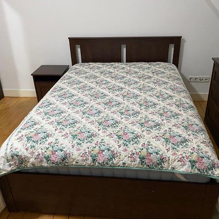 Mannheim City Hostel Zimmer 4 - Hostel Liudao エクステリア 写真