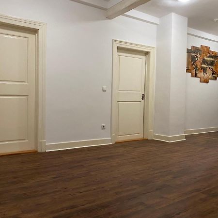 Mannheim City Hostel Zimmer 4 - Hostel Liudao エクステリア 写真
