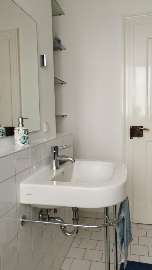 Mannheim City Hostel Zimmer 4 - Hostel Liudao エクステリア 写真